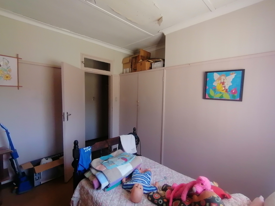 3 Bedroom Property for Sale in Stilfontein Ext 2 North West